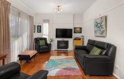 16 Bullarto Street, Chadstone, Vic 3148