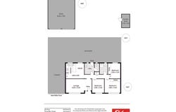 321 Jenkins Avenue, Whyalla Stuart, SA 5608