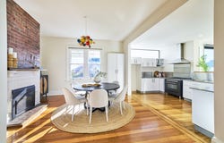 7 Burnside Avenue, New Town, Tas 7008