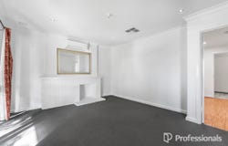 74B Dallington Crescent, Balga, WA 6061
