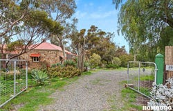 28 Habel Road, Dutton, SA 5356