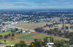 1 Bogan Gate Road, Forbes, NSW 2871