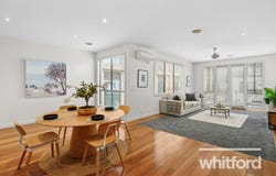1/5-7 Fenwick Street, Geelong, Vic 3220