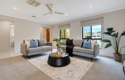 3 Birkdale Court, Sunbury, Vic 3429