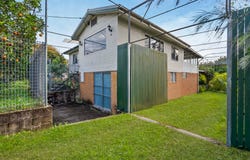 66 Windsor Street, Slacks Creek, Qld 4127