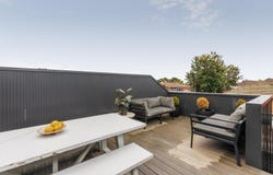 10/15 Irving Avenue, Prahran, Vic 3181