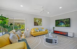 7 Spedding Road, Hornsby Heights, NSW 2077