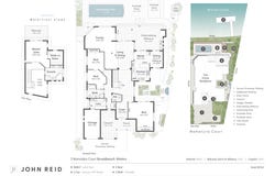 3 Namatjira Court, Broadbeach Waters, Qld 4218