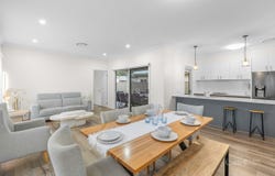 28 Triton Boulevard, North Rothbury, NSW 2335