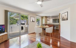 3/38 Queen Street, Scarborough, Qld 4020
