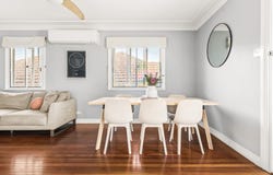 32 Edinburgh Castle Road, Kedron, Qld 4031