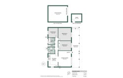19 Cooke Terrace, Tailem Bend, SA 5260