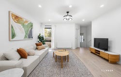 3/26 Jurang Street, Balwyn, Vic 3103