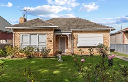50 Wood Street, Ascot Park, SA 5043