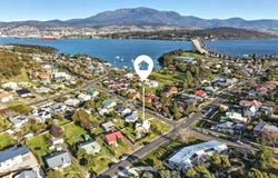 2 Loinah Road, Montagu Bay, Tas 7018