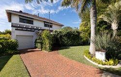 71 Cawston Road, Attadale, WA 6156