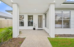 12 Chapell Street, North Rothbury, NSW 2335