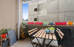 108/1142B Nepean Highway, Highett, Vic 3190