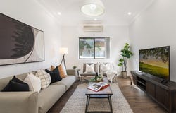 81 Dennis Street, Lakemba, NSW 2195