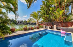 4/5 Pope Court, Bayview, NT 0820