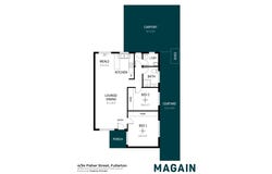 4/34 Fisher Street, Fullarton, SA 5063