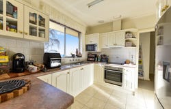 11 Hutchesson Street, Millicent, SA 5280
