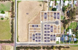14 Olive Court, Colac, Vic 3250