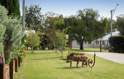 36 Fernvale Road, Brassall, Qld 4305