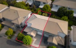 61/65-87 Demeio Road, Berrinba, Qld 4117