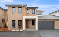 133-135 Station Street, Fairfield Heights, NSW 2165