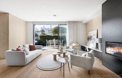 1D Riddell Parade, Elsternwick, Vic 3185