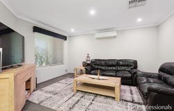 23 Elmore Way, High Wycombe, WA 6057