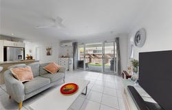 1/12 Waterfern Drive, Caboolture, Qld 4510