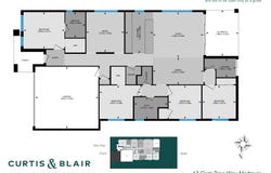 17 Gum Tree Way, Medowie, NSW 2318
