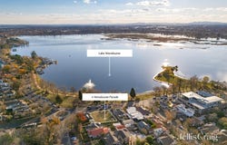 4 Wendouree Parade, Lake Wendouree, Vic 3350