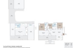 114 Duffield Road, Margate, Qld 4019