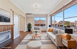 163 Phillip Street, Orange, NSW 2800