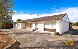 91 Jersey Road, Bringelly, NSW 2556