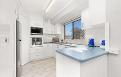 8/84 Ashmole Rd, Redcliffe, Qld 4020