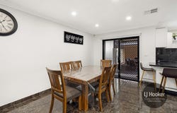 40a Byrnes Street, Granville, NSW 2142