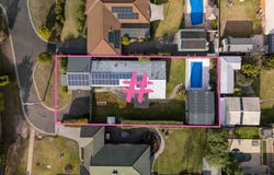 13 Rosella Court, Pearcedale, Vic 3912