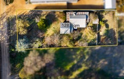 20 Brown Street, Castlemaine, Vic 3450