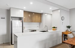 79/32 Blackall Street, Barton, ACT 2600