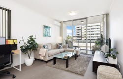 308/6 Bidjigal Road, Arncliffe, NSW 2205