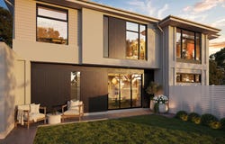 Lots 1-4, 2 Kuranya Way, Morphett Vale, SA 5162