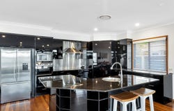 304 Glenrock Parade, Tascott, NSW 2250