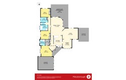 6 Luke Court, Maryborough, Vic 3465
