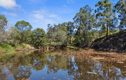 183 Meads Road, Tandur, Qld 4570