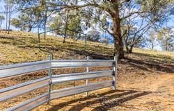 2652 Ilford Sofala Road, Sofala, NSW 2795