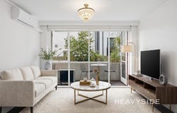 2/494A Glenferrie Road, Hawthorn, Vic 3122